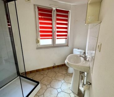 Appartement 1 pièce à - Photo 2