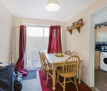 3 Bedroom - Photo 1