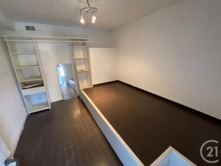 Location Appartement 3 pièces 60m² NICE 06300 - Photo 3