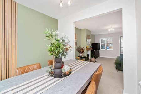 Shanklin Close, Great Sankey, WA5 - Photo 5