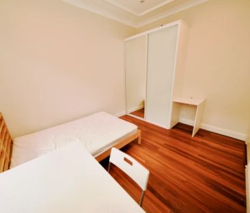 6 bed 3 bath-single room - Photo 6