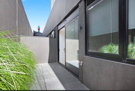 106/245 Queens Parade, Fitzroy North VIC 3068 - Photo 2