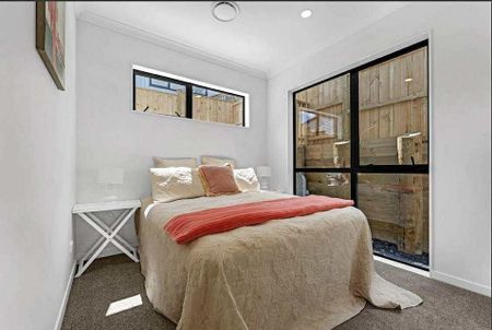 Brand New 3 Bedroom Granny Flat - Photo 4