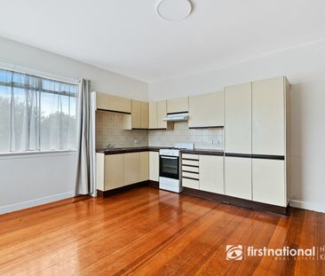 359 Brooker Highway, Lutana TAS 7009 - House For Rent | Domain - Photo 6
