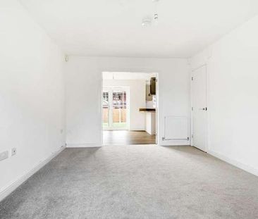 Taylor Lane, Preston, PR4 - Photo 3