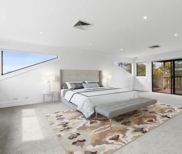 Grand Rural Family Home - Photo 2