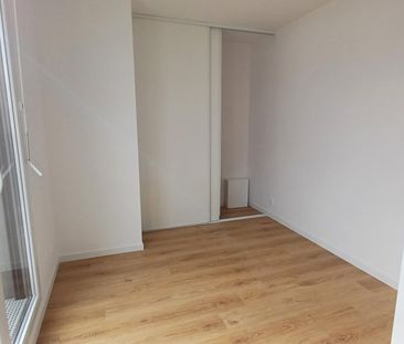 location Appartement T3 DE 57.7m² À GARGENVILLE - Photo 6