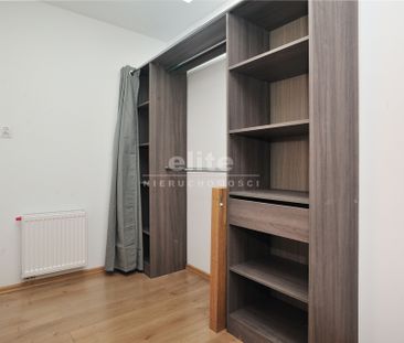 Szczecin, Śródmieście - Фото 5