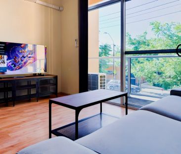 3b3b Secondary Room - room2 - Photo 1