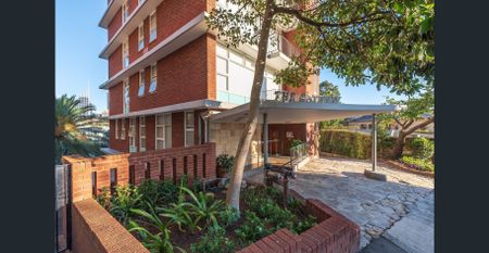 Apply Now - Century 21 | the Paramount Group - Photo 5