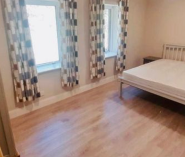 Apartment 1, North Quay Place, Cork City Centre - Photo 4