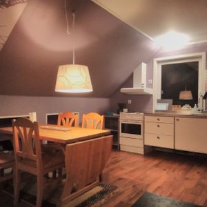 Lindhult, Älmhult - Photo 3