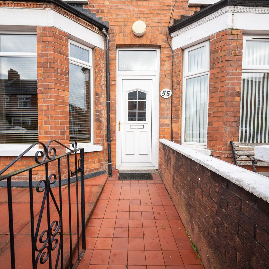 55 Reid Street, Belfast, BT6 8PE - Photo 1