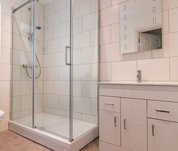 Available unfurnished from 18/03/2026 - Photo 6