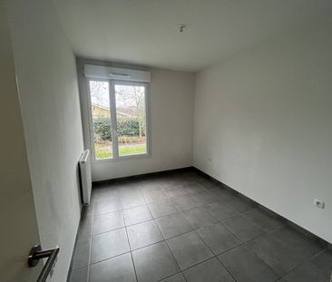 T3 CUGNAUX - Photo 2