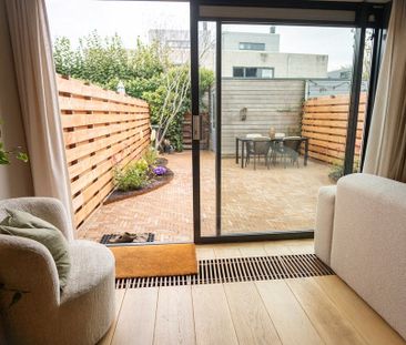 Te huur: Huis Lepelaar in Ouderkerk aan de Amstel - Foto 2