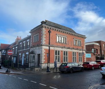 Church Road South, Woolton Village, Liverpool, L25 7RJ - Photo 4