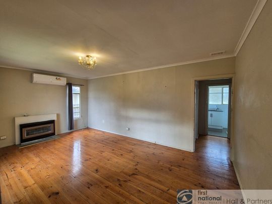 76 Boyd Street, Dandenong - Photo 1