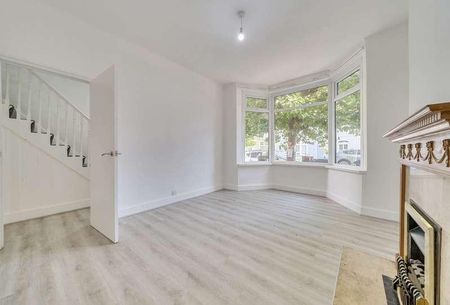 Caithness Road, Mitcham, Surrey, CR4 - Photo 2