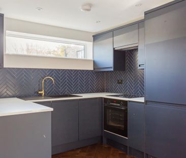 1 bedroom house to rent - Photo 4