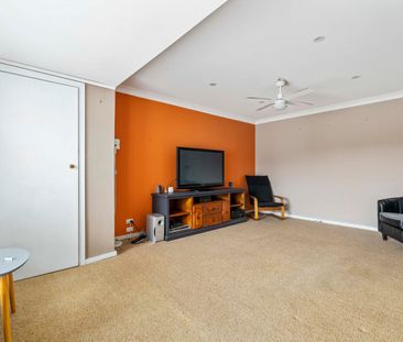 Ready to Enjoy – A Smart Move in Lithgow - Photo 6