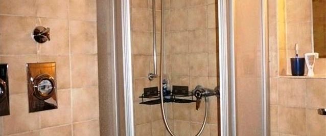 1-Zimmer-Wohnung - 33,10m² - Nachmieter gesucht - Photo 1