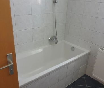 3-Zimmer-Wohnung, Top 1 - Foto 4