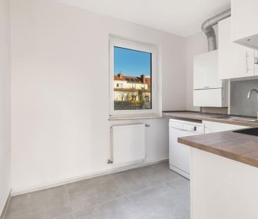 Pronájem bytu 3+1 • 67 m² bez realitkyBremen Neustadt Bremen 28201 - Photo 5