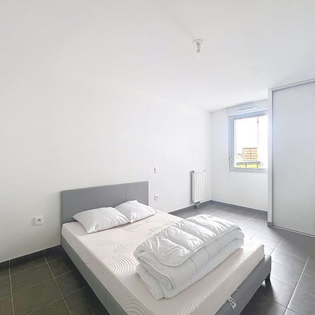 Appartement 2 pièces - Photo 3