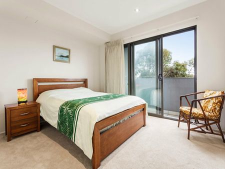 Village Living with a Versatile Plan! - Photo 5