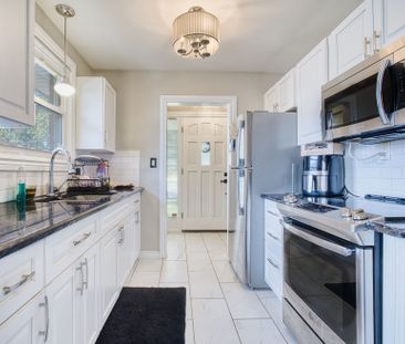 For Lease - 12 Princeway Drive, St. Catharines, Ontario - Photo 6