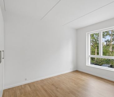 Jernurtvej 19, 5. th., 2750 Ballerup - Photo 3