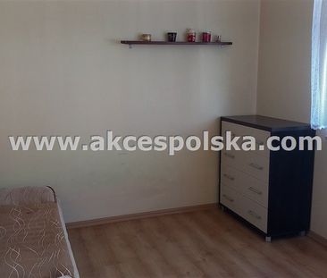Warszawa M., Warszawa, Bemowo, Górczewska – zdjęcie 1
