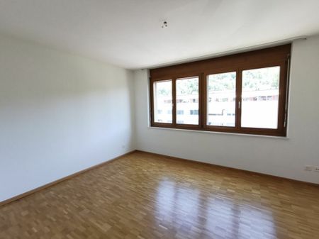 Mattweg 161, Arlesheim - Photo 2