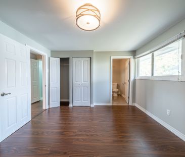 For Lease - 913 Carnaby Crescent, Oshawa, Ontario - Photo 6