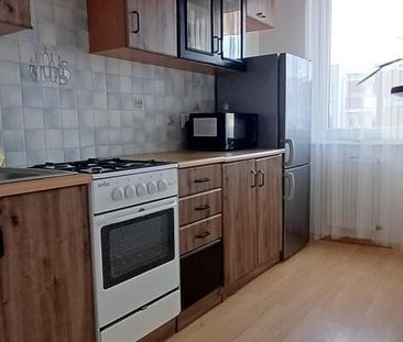 Mieszkanie na wynajem, Gorzów Wlkp., Górczyn - Photo 6