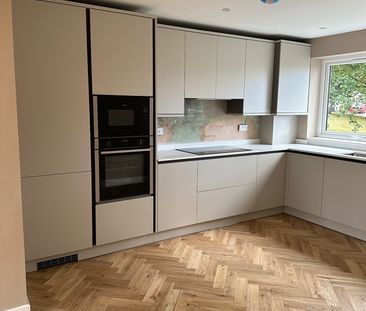 2 Bed Flat, Orchard Brae Avenue, EH4 - Photo 4