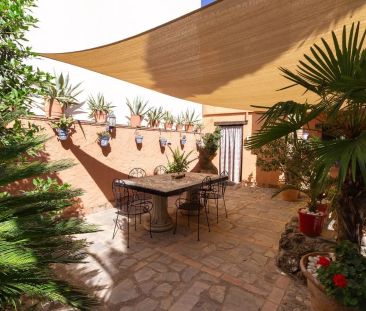 Nigüelas - Photo 1