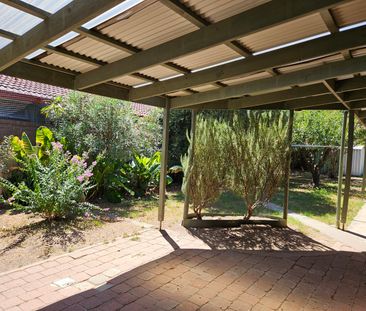 74 Chapple Street, Wodonga VIC 3690 - House For Rent | Domain - Photo 4