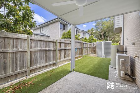 6/12 Mary Street, 4159, Birkdale Qld - Photo 5