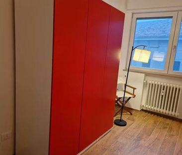 Via Col Berretta, Padova, Veneto 35141 - Photo 3