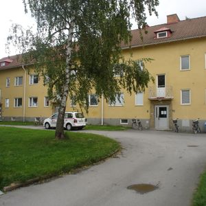Bievägen 14 A - Foto 2