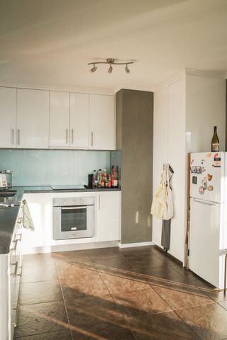 West Moonah - Photo 5