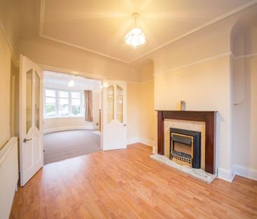 3 bedroom terraced house to rent - Photo 3