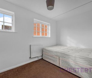 2 bedroom house to rent - Photo 2