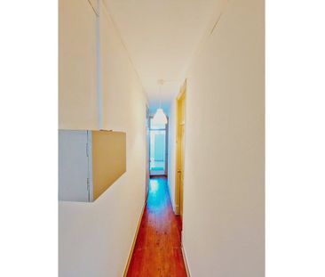 Rua da Glória, Lisbon, Lisbon 1250-117 - Photo 3