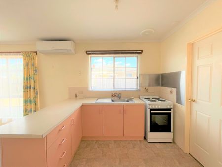 1/7 Pine Avenue, Newstead TAS 7250 - Apartment For Rent | Domain - Photo 5