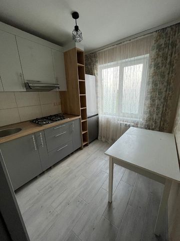 Apartament cu 2 camere de inchiriat in zona Astra - Fotografie 3