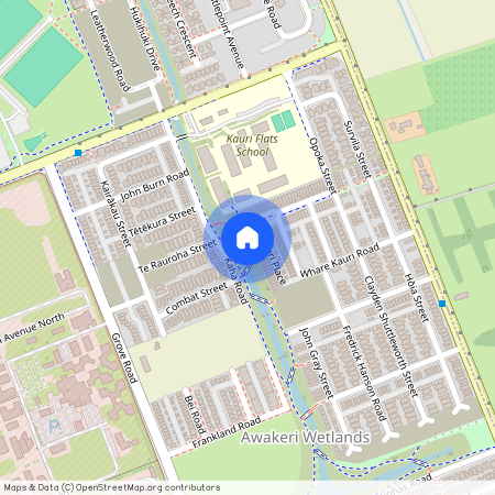 39 Tukauri Place, Takanini, Papakura