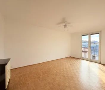 Klimatiesierte helle 2-Zimmer-Wohnung - Photo 1